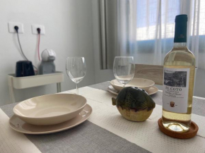 Casa Seagull